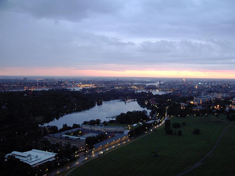 Bild 093